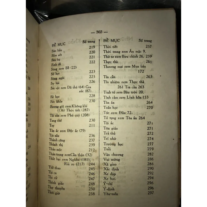 Thành ngữ Việt Anh Pháp - Lê Bá Kông, Vu N. Anh 1040756