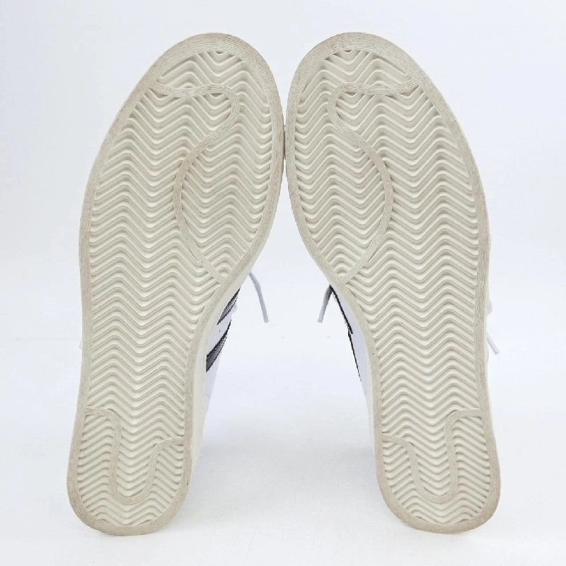 Giày thể thao ADIDAS SSTR V BAPE - Hàng hiệu Chính hãng 903454