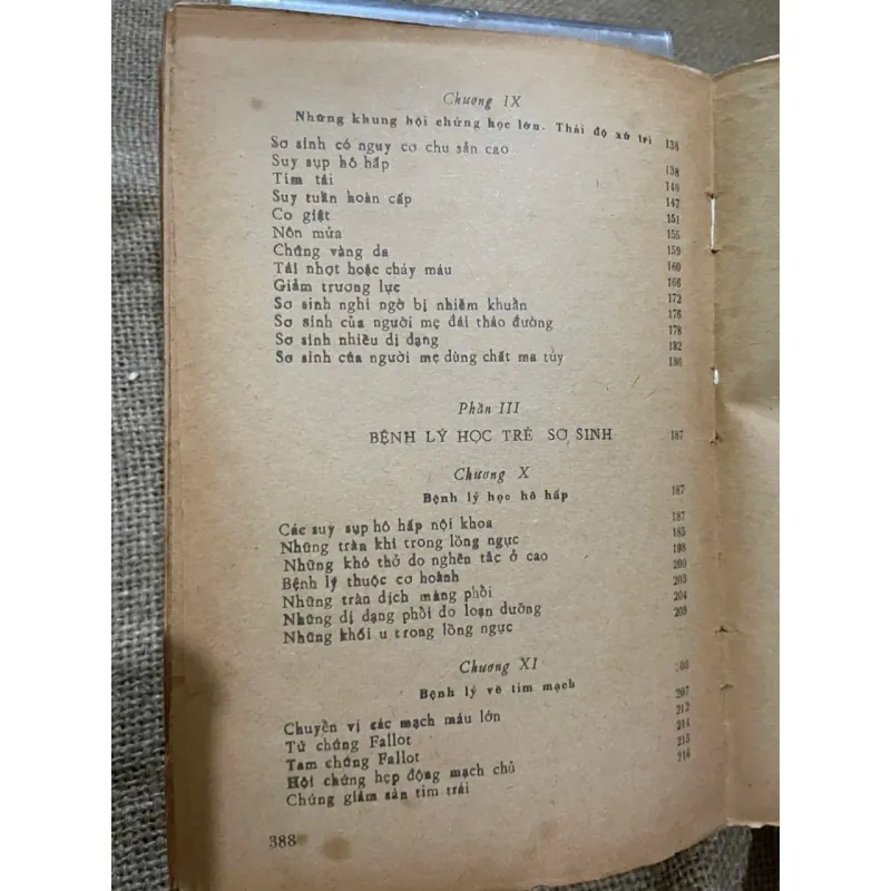 VẮN TẮT SƠ SINH HỌC - SÁCH Y HỌC 572876