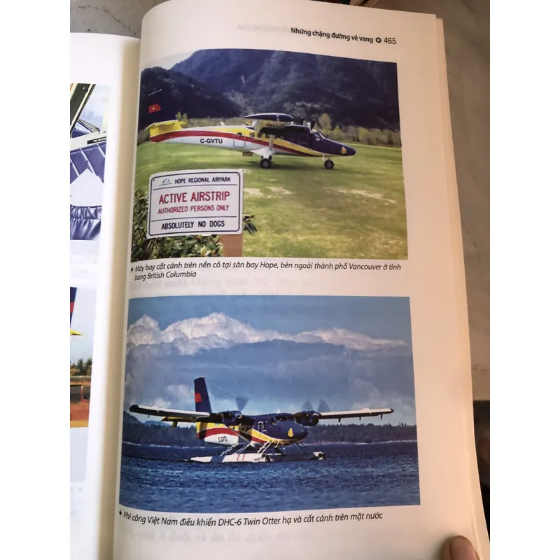 Hải quân nhân dân Việt Nam tài trí, dũng cảm  726335