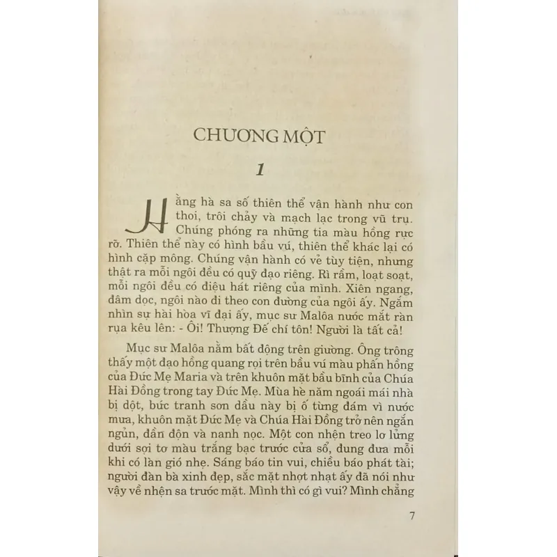 Báu vật của đời (Mạc Ngôn) 695989
