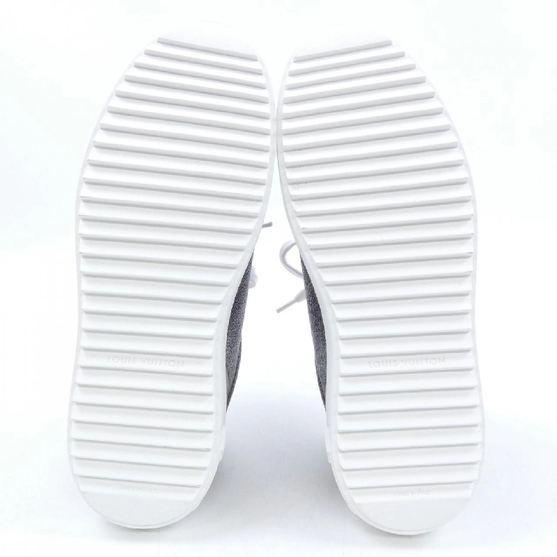 【Mã giảm giá】Giày thể thao LOUIS VUITTON 660186