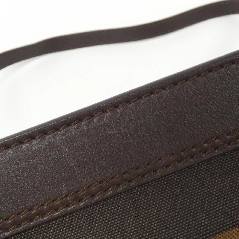 Túi Bulgari - Hàng hiệu Authentic 805620