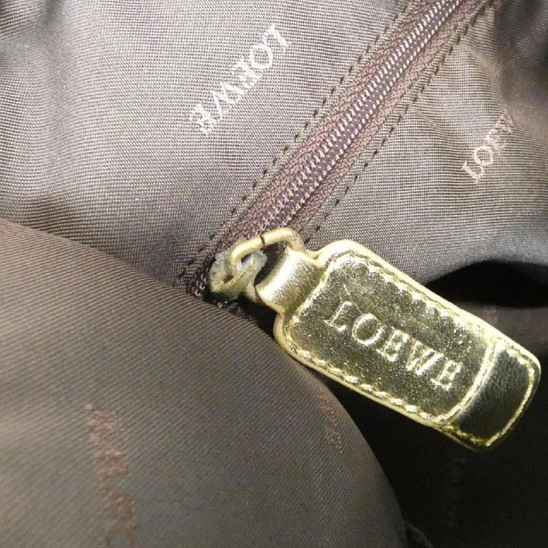 Loewe 325 12 145 Túi - Hàng hiệu Chính hãng 765396