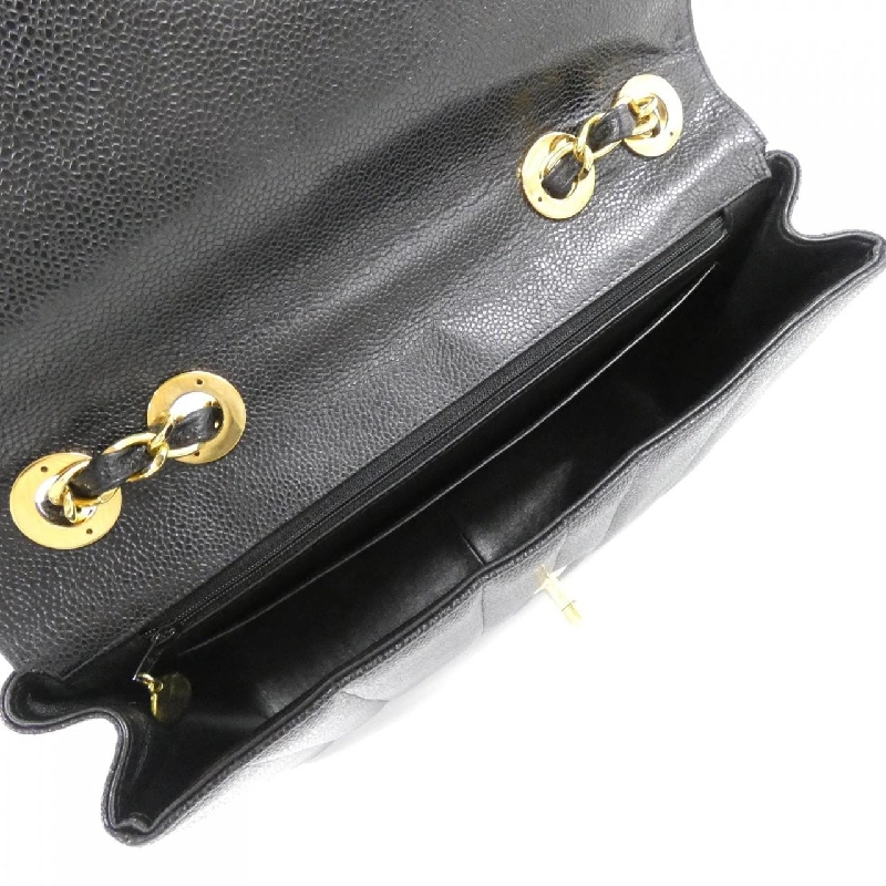 Túi xách Chanel - Hàng hiệu Authentic 802448