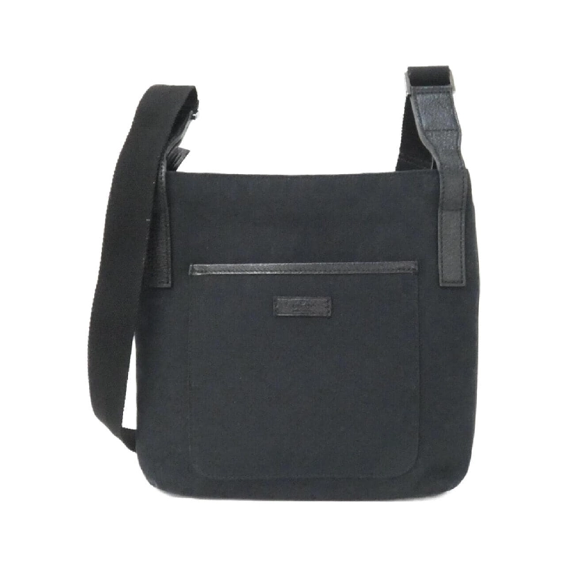 Gucci 122793 Túi đeo chéo - Hàng hiệu Chính hãng 802441