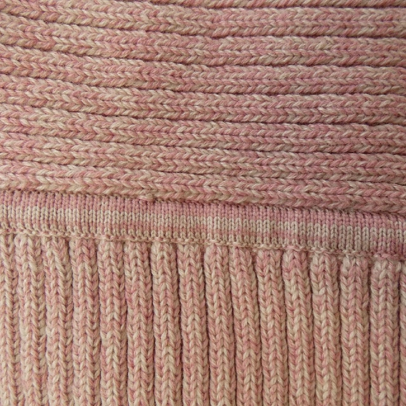 【Mã giảm giá】CLANE Áo 645490