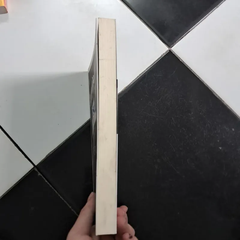 Penci Black Gái Zalo 1026129