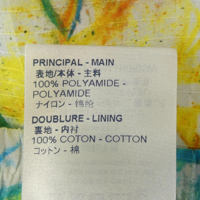 Quần short LOUIS VUITTON LV Pastel Monogram HKP05WZMM - Hàng hiệu Authentic 888665