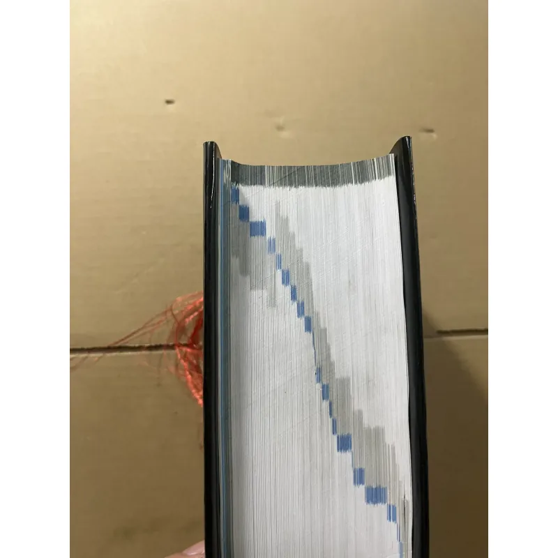 Từ điển Anh Anh Việt 976841