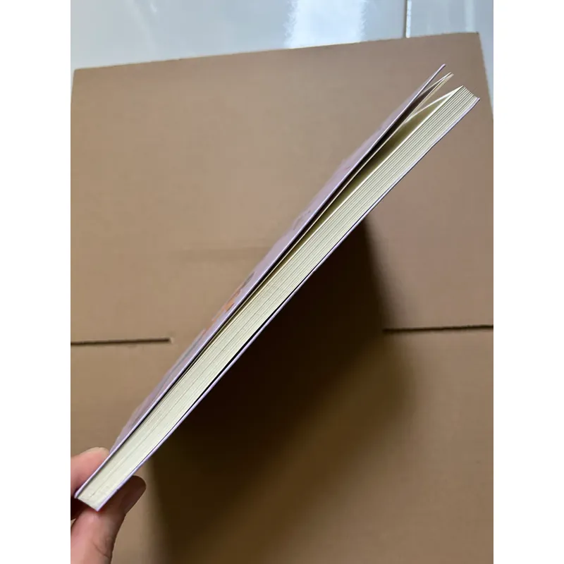 Hiểu vợ để làm người chồng tốt (Ẩm góc trên) 738723