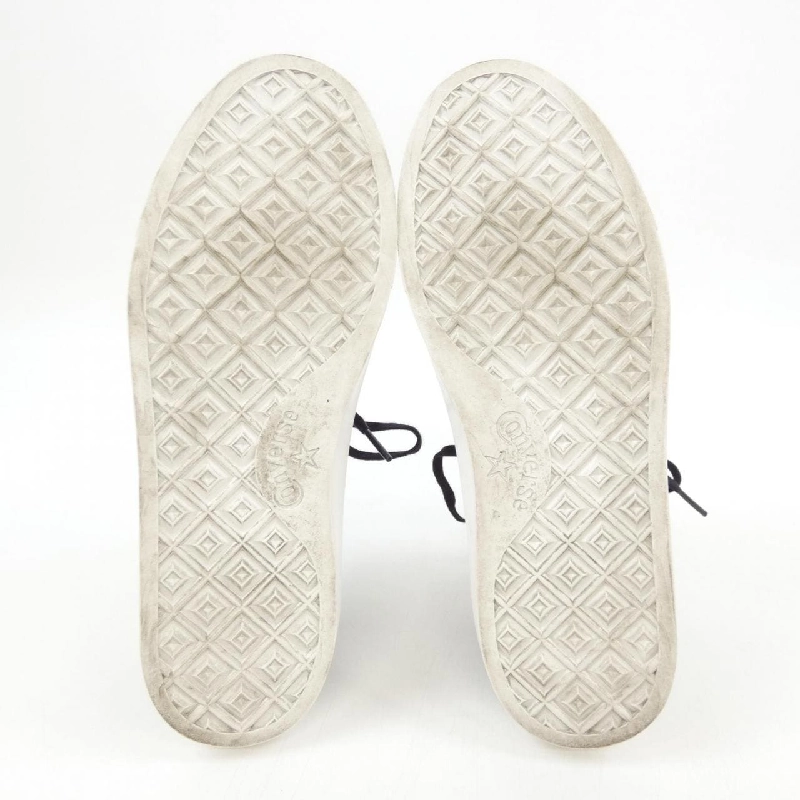 Giày thể thao CONVERSE 31301731 - Hàng hiệu Chính hãng 827321