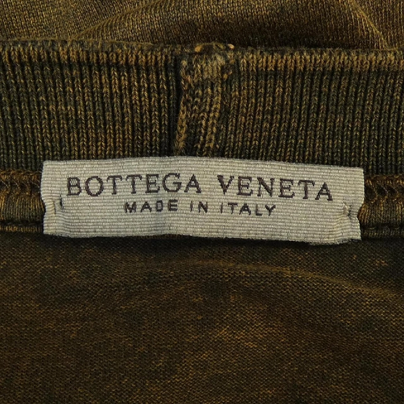 BOTTEGA VENETA 533068 VEVP0 Áo thun - Hàng hiệu Chính hãng 892867