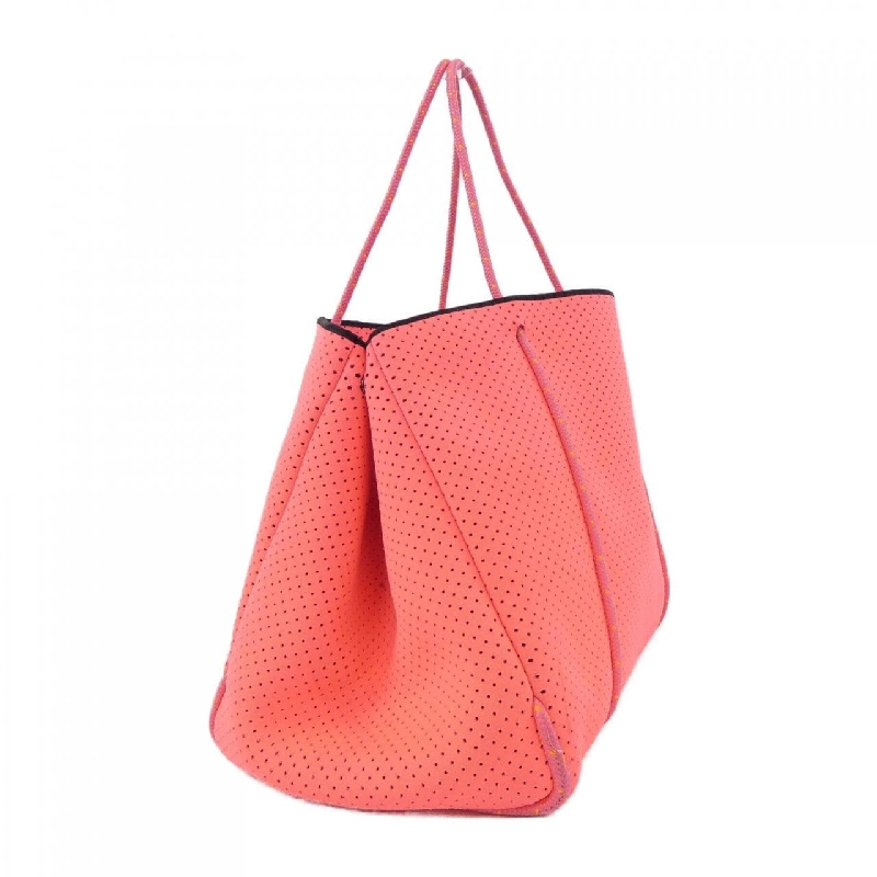 Túi STATE OF ESCAPE - Hàng hiệu Authentic 831421