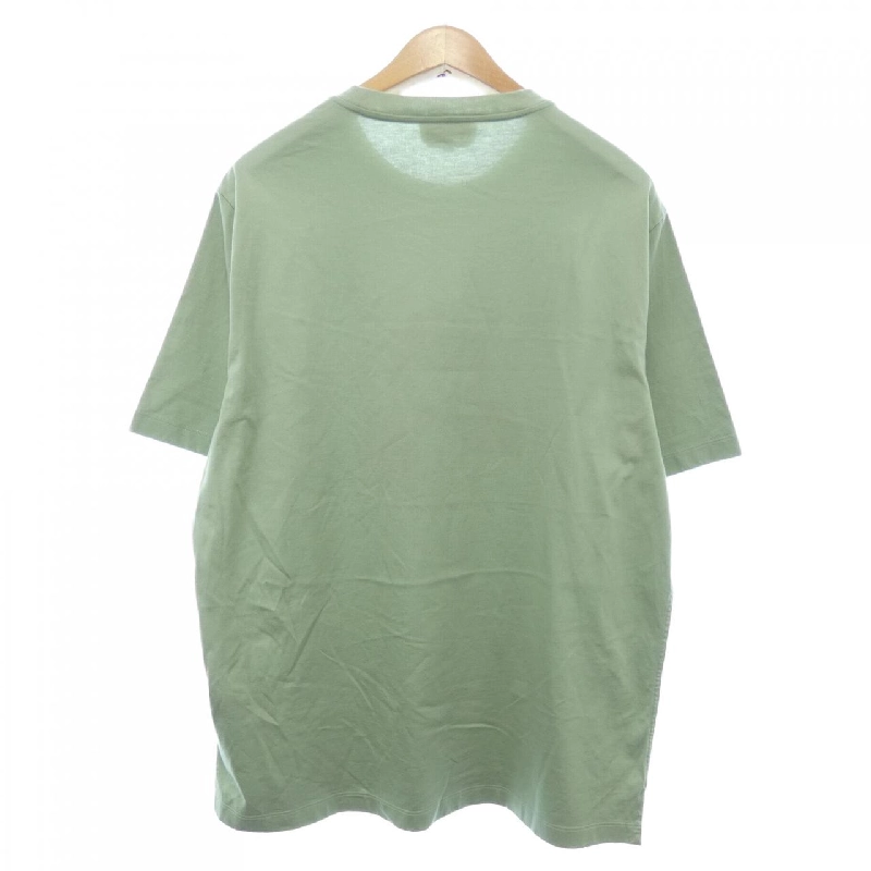 Áo thun HERMES - Hàng hiệu Chính hãng 902070