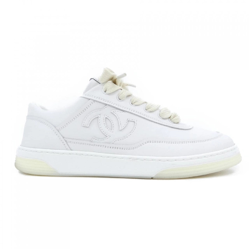 Giày thể thao CHANEL G39978B15923 - Hàng hiệu Chính hãng 829773