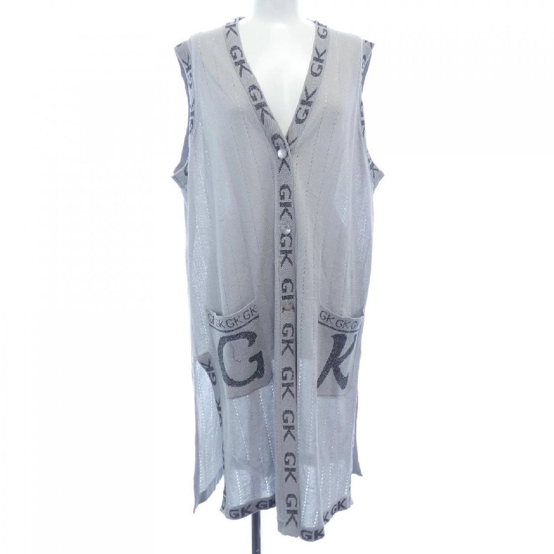 【Mã giảm giá】Italiya Best 646231