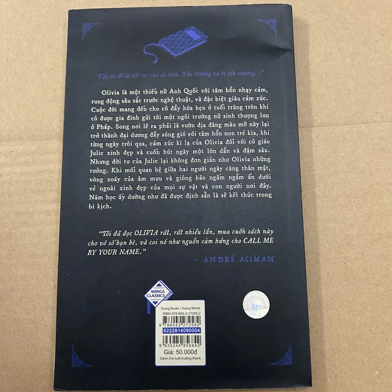 OLIVIA DOROTHY STRACHEY 569564