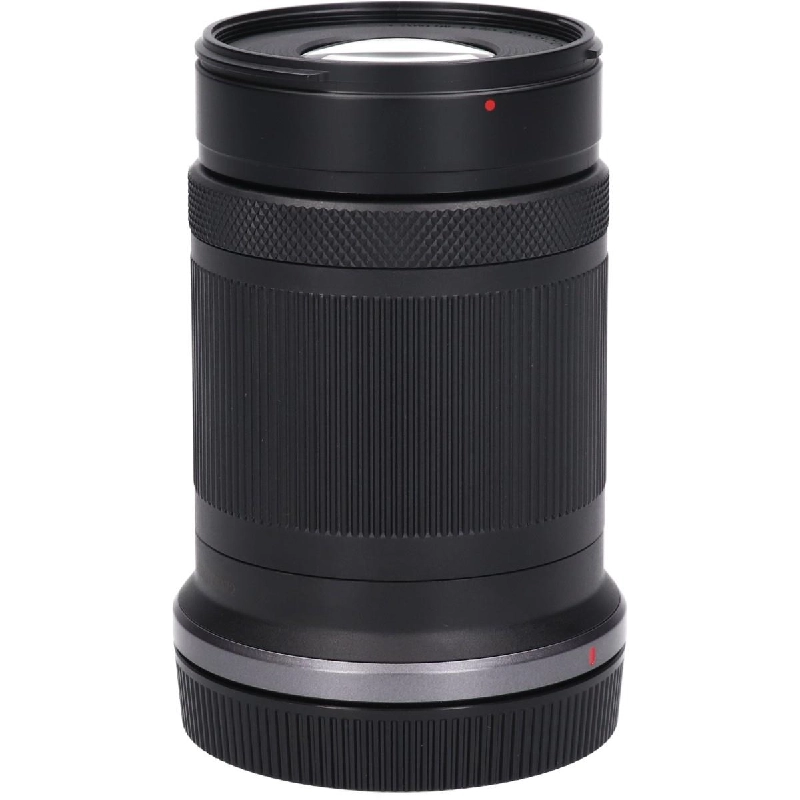 Ống kính RF-S55-210mm F5-7.1IS STM - Hàng hiệu Authentic 880130
