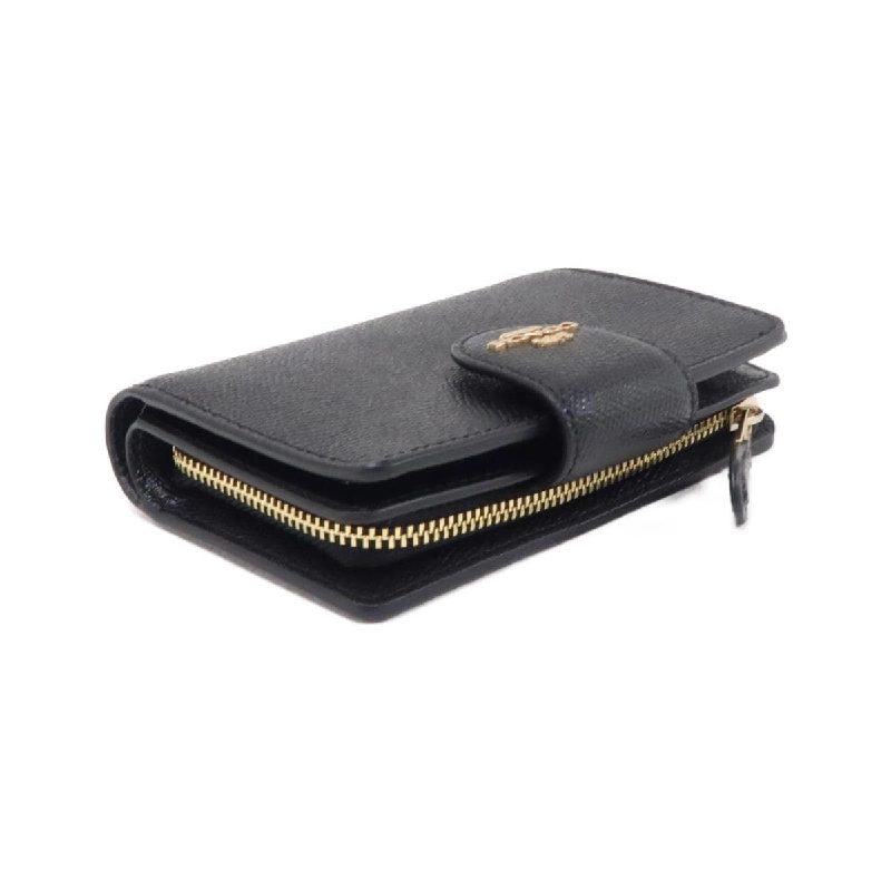 【Mới】Ví Coach 6390 623124