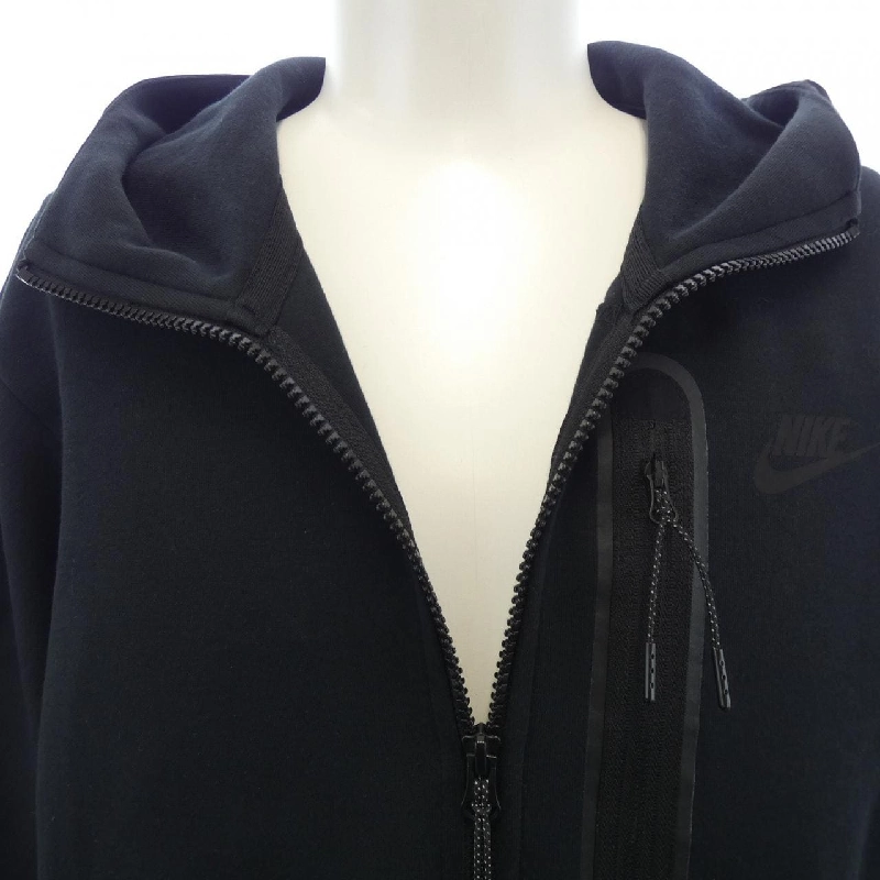 Áo khoác NIKE - Hàng hiệu Chính hãng 905742