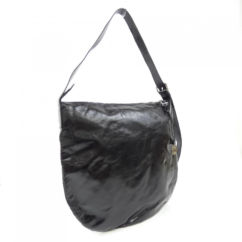 【Khuyến mãi】Túi MARCO MASI 657760