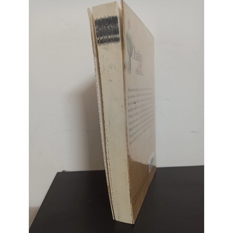 Suy Niệm Tinh Mừng Hằng Ngày - Chấm Nối Chấm... (2022) - Học Viện Đa Minh Mới 90% HCM.ASB0602 913307