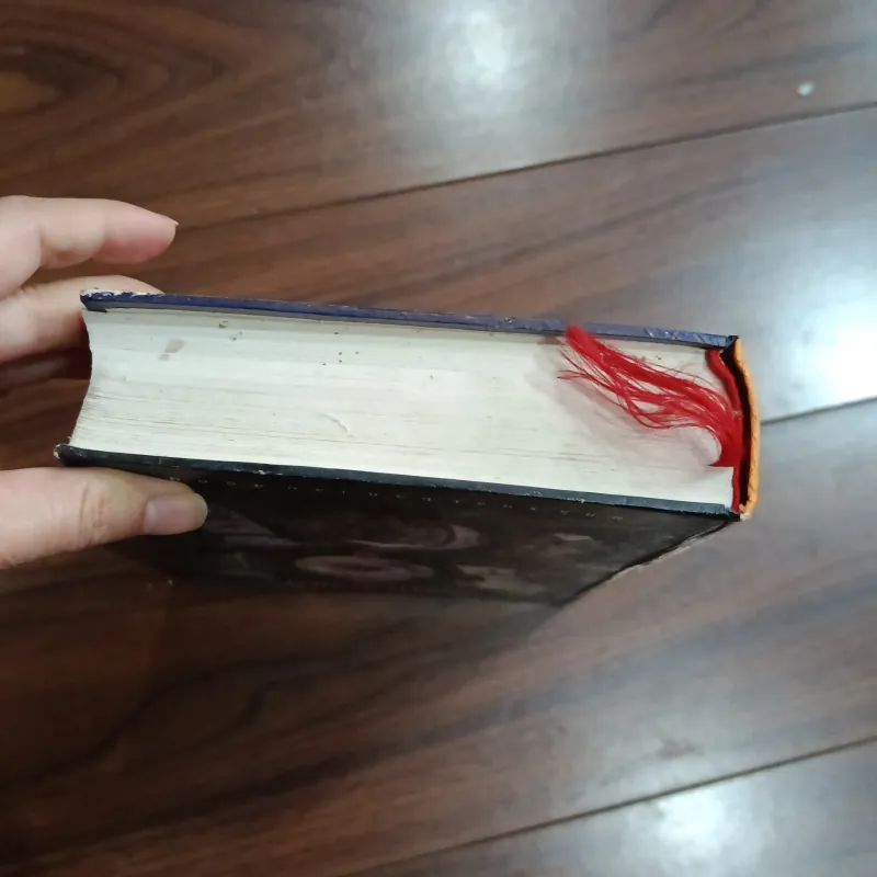 Tội lỗi - Judith Gould 757458