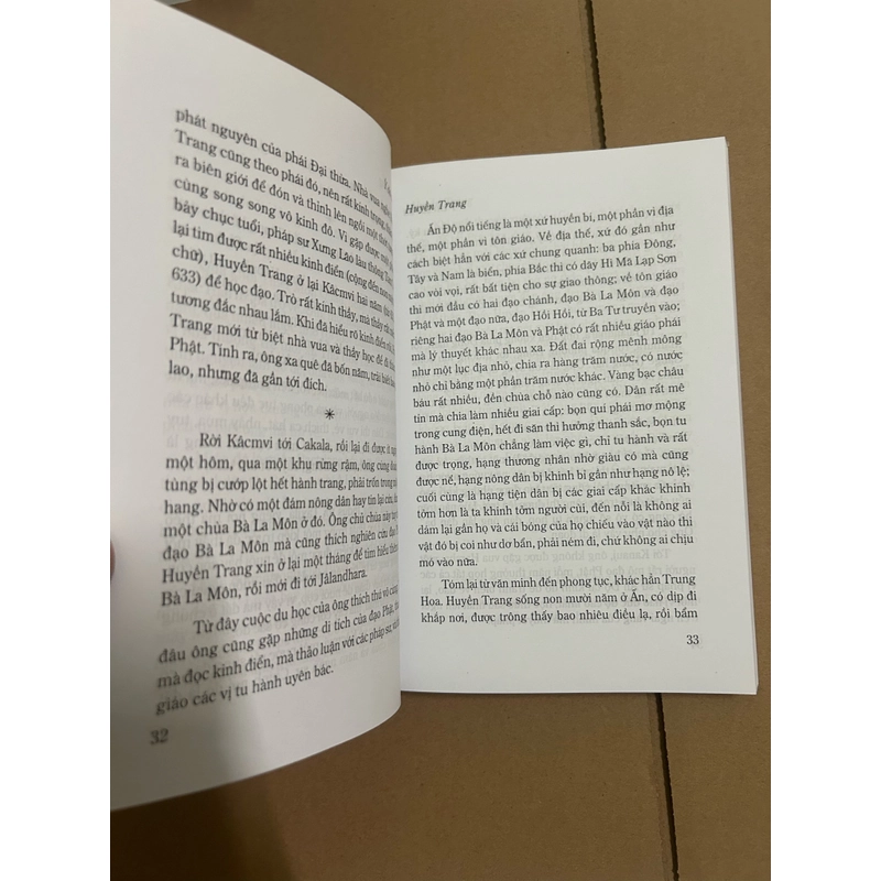 Ý chí sắt đá 531492