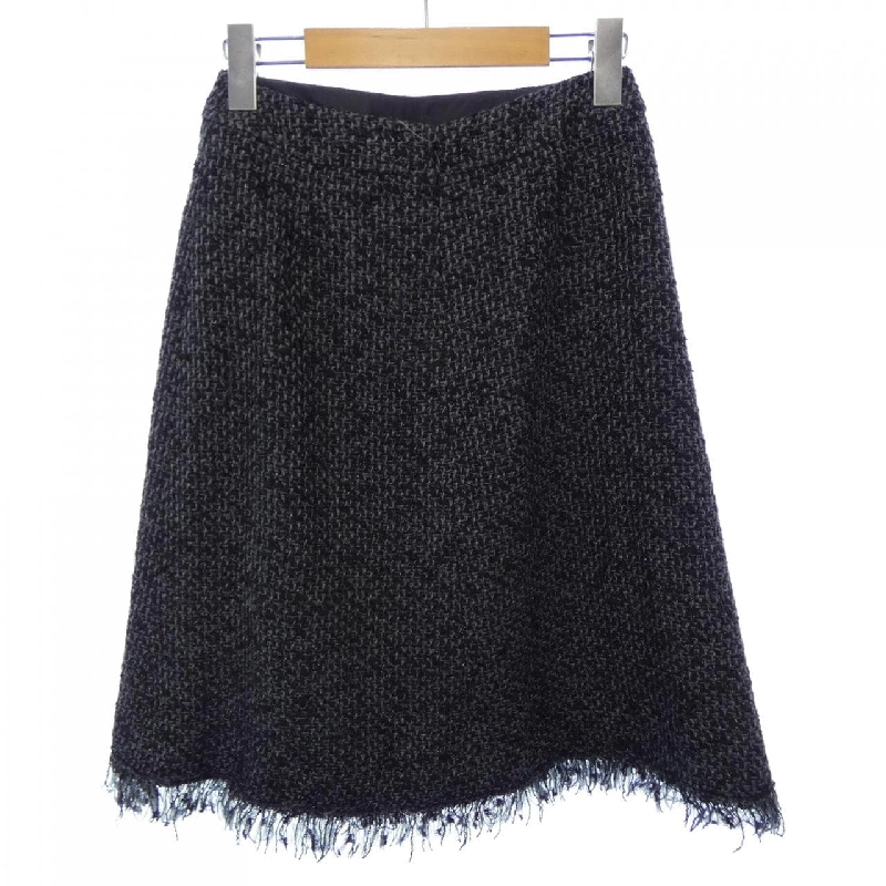 Chanel CHANEL P29140V18105 06A Váy 648469