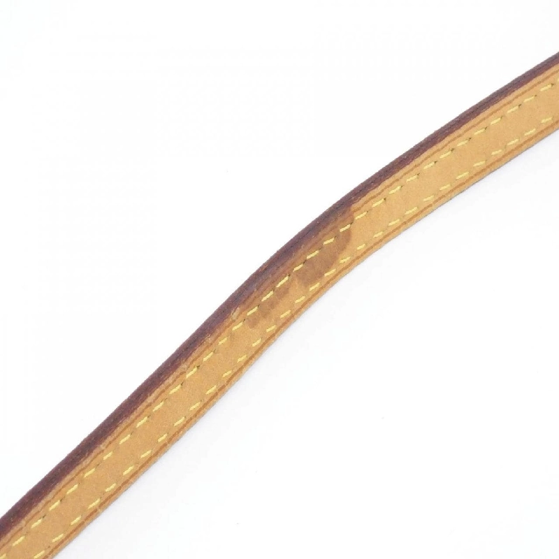 Túi xách vai Louis Vuitton Monogram Eva M95567 - Hàng hiệu Chính hãng 801508