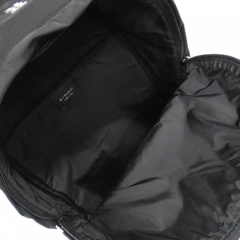 Balo Givenchy BK508HK17N - Hàng hiệu Chính hãng 763897