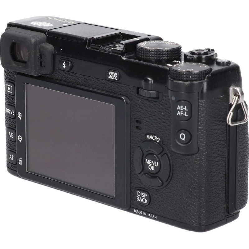 Ｘ－Ｅ１ - Hàng hiệu Authentic 885560