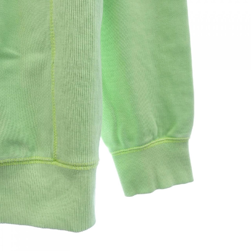 Áo khoác AWAKE - Hàng hiệu Authentic 900419