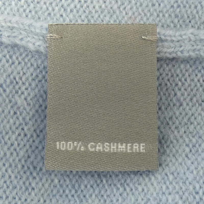 NEIMAN MARCUS Áo len 632722