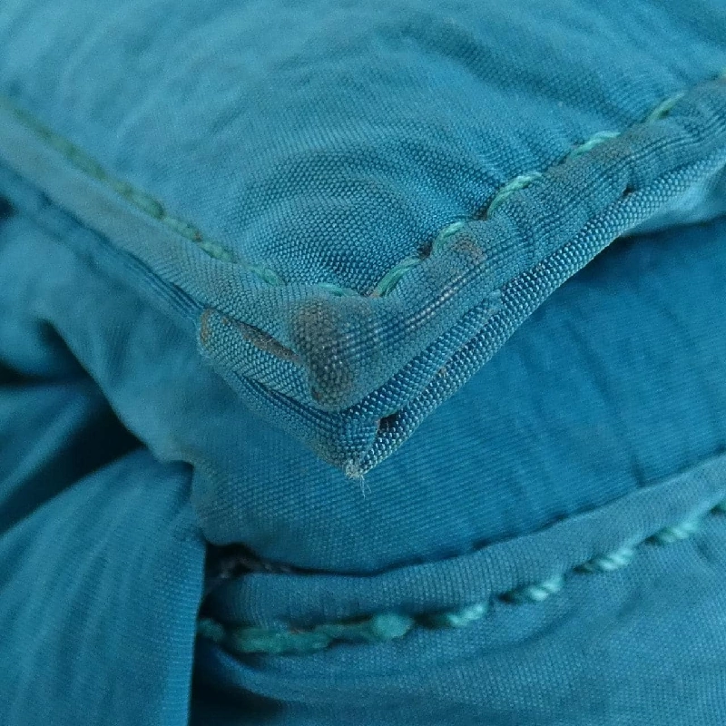 Bottega Veneta 628951 VBO81 Túi đeo vai - Hàng hiệu Chính hãng 805705