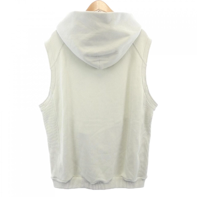 Áo khoác DIOR - Hàng hiệu Authentic 899295