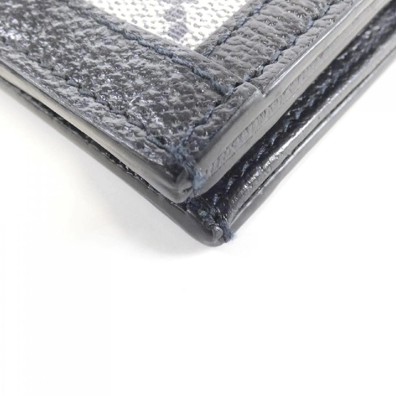 Ví Gucci Ophidia 523155 96IWN 620158