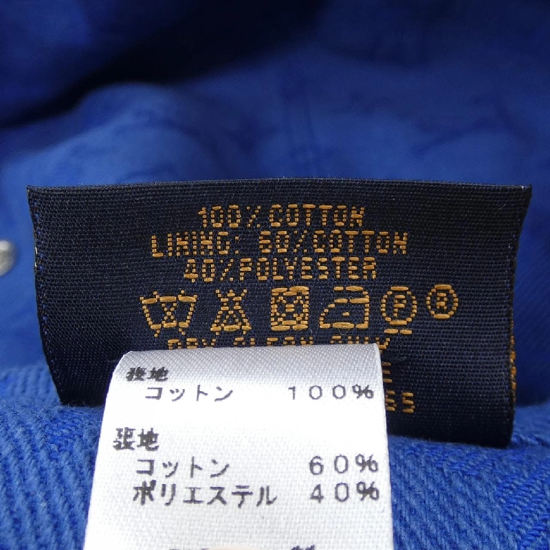 Mũ LOUIS VUITTON M76765 - Hàng hiệu Chính hãng 906198