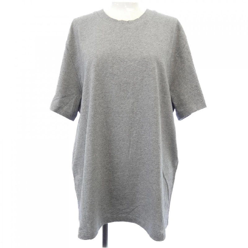 Áo thun STELLA MCCARTNEY - Hàng hiệu Authentic 637936