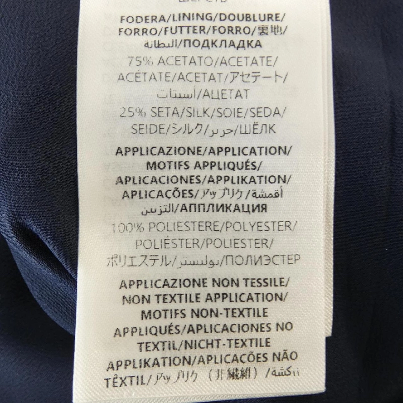 【Mã giảm giá】Gucci GUCCI Quần shorts 653330