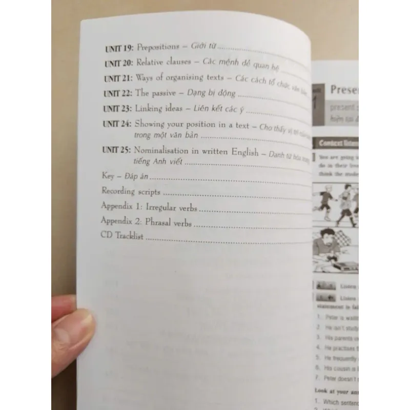 Ngữ pháp luyện thi IELTS 601272