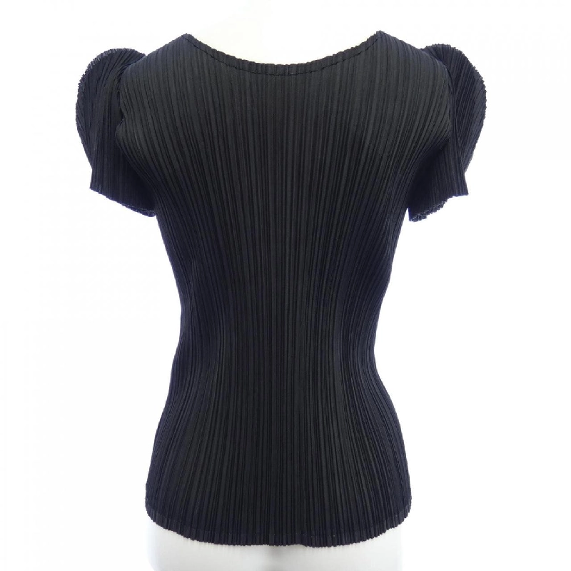 Pleats Please PLEATS PLEASE PP53-JK552 Áo - Hàng hiệu Chính hãng 824459