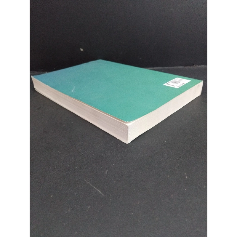 Giáo trình các công cụ phái sinh mới 80% ố ẩm nhẹ 2020 HCM2811 Lê Trung Thành GIÁO TRÌNH, CHUYÊN MÔN 918067