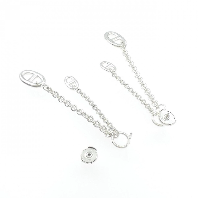 Khuyên nhỏ New Flandore của Hermès 665915