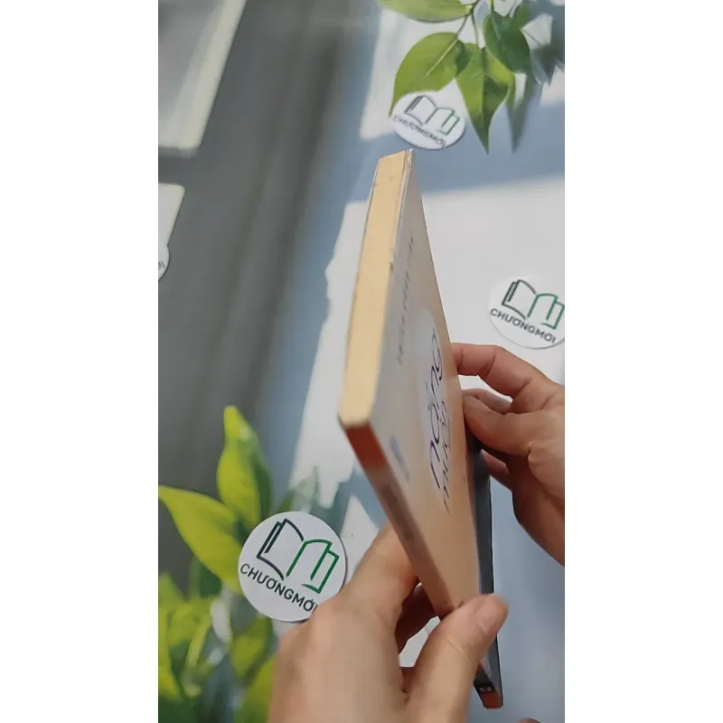 Nắng Muộn - Đậu Bảo 776107