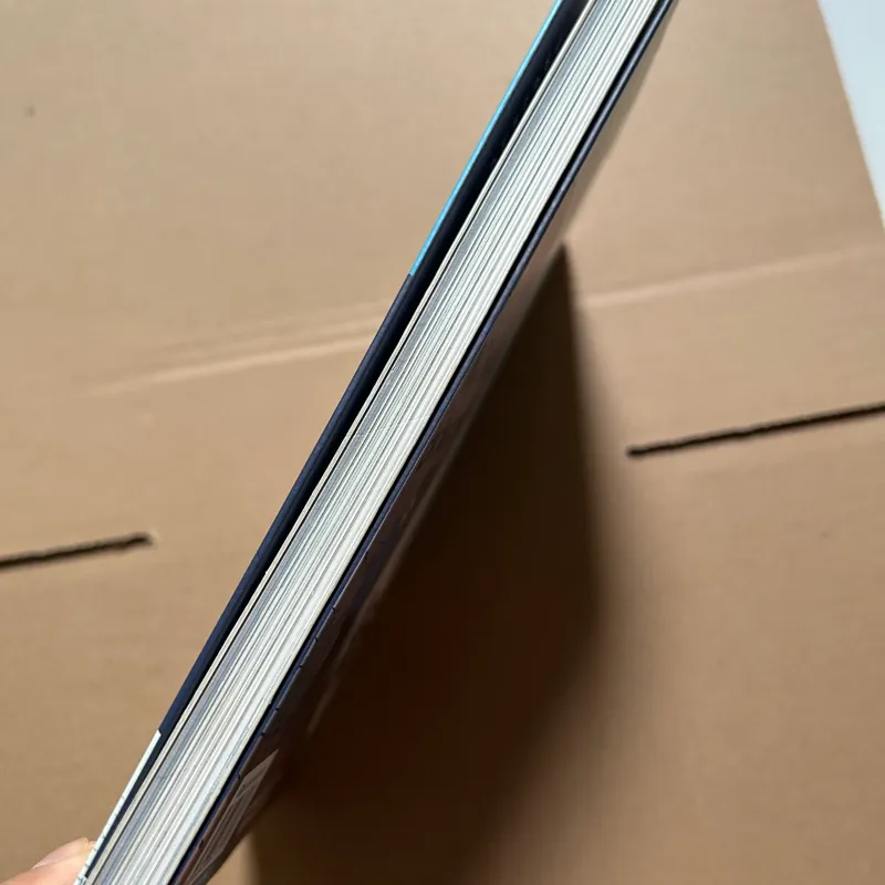 Đập tan nợ nần - bí kíp trả nợ 604874