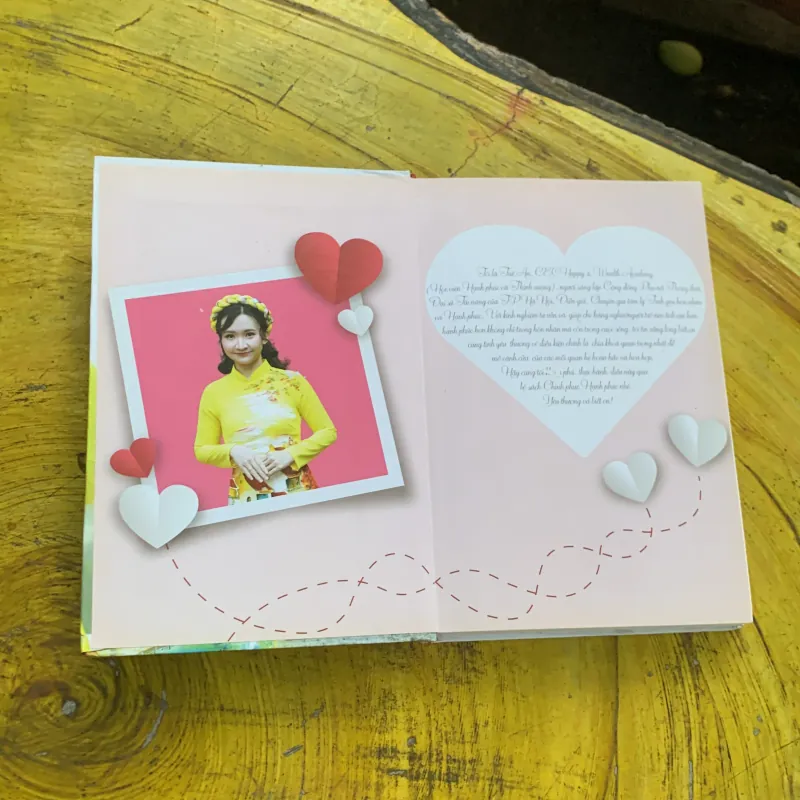 TUỆ AN CHINH PHỤC HẠNH PHÚC 90 ngày ( tập 1, 2 ) 748241