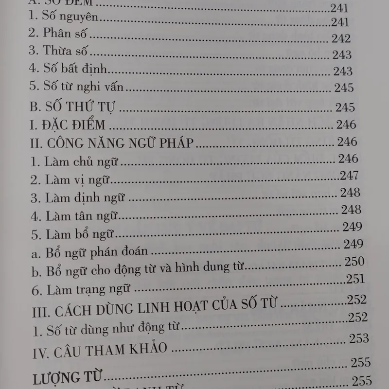 NGỮ PHÁP HÁN VĂN  570640