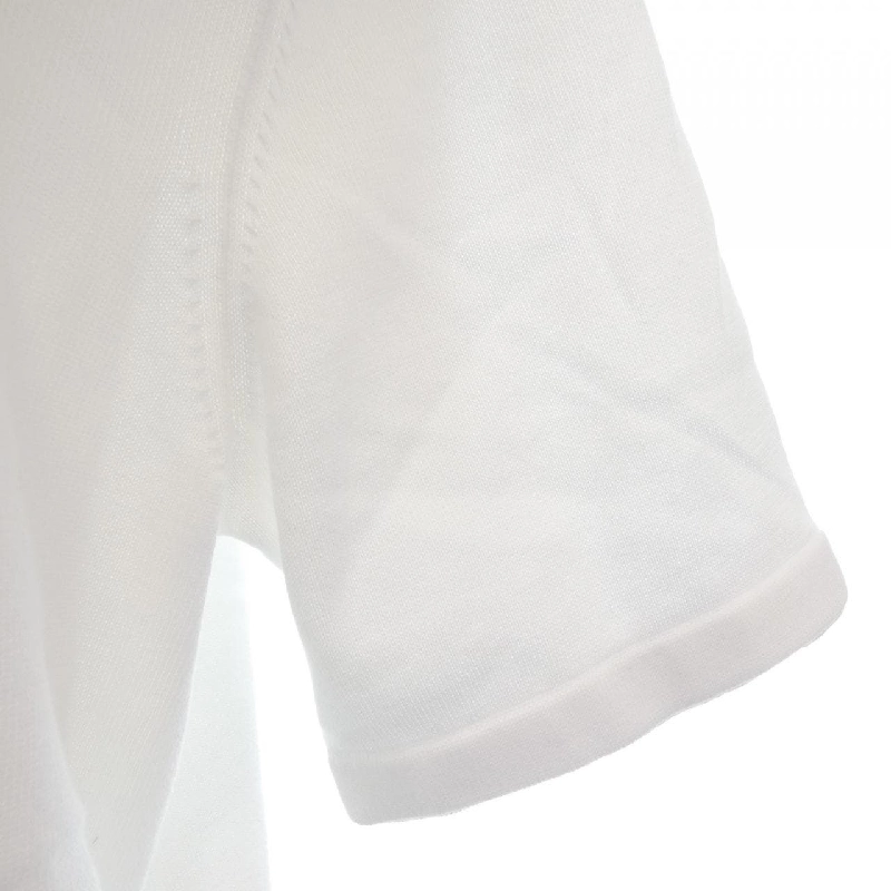 Áo polo ngắn tay cotton pha thêu LOUIS VUITTON HRN14WF77 - Hàng hiệu Authentic 897101